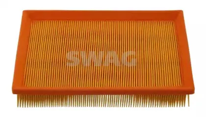 40 93 2139 SWAG Воздушный фильтр